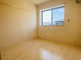 【内装】 | ファミーユＦＫ