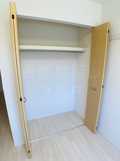 【収納】 | ファミーユＦＫ