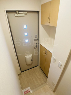 【玄関】 | ファミーユＦＫ