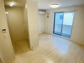 【居間・リビング】 | ファミーユＦＫ