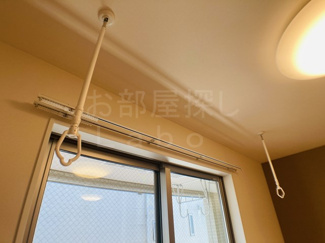 【設備】 | ファミーユＦＫ