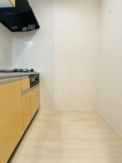 【キッチン】 | ファミーユＦＫ