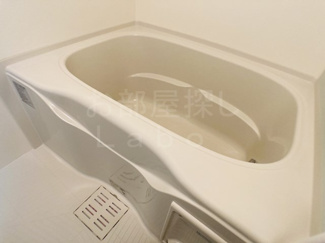 【浴室】 | ファミーユＦＫ