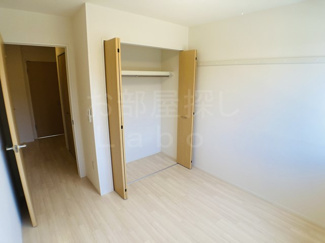 【内装】 | ファミーユＦＫ