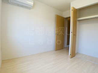 【内装】 | ファミーユＦＫ