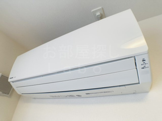 【設備】 | ファミーユＦＫ