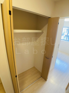 【収納】 | ファミーユＦＫ