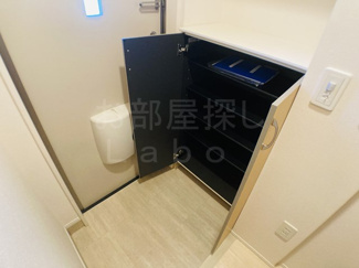 【玄関】 | ファミーユＦＫ