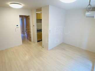 【居間・リビング】 | ファミーユＦＫ