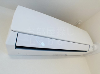 【設備】 | ファミーユＦＫ