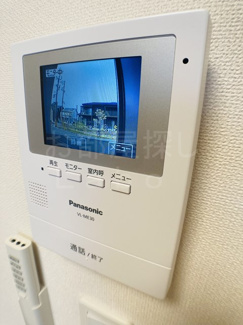 【セキュリティ】 | ファミーユＦＫ