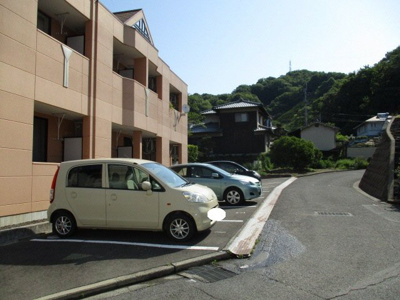 【外観】 | エルシオン