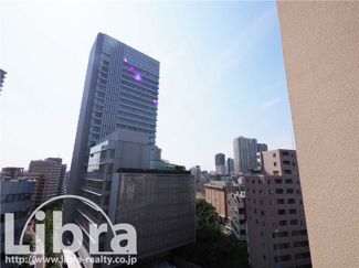 【展望】 | 写真は別号室の画像です 松葉