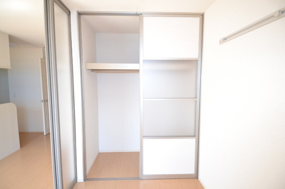 【収納】 | バローネ・イースト