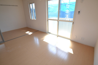 【居間・リビング】 | バローネ・イースト