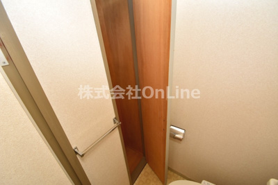 【収納】 | ファースト小阪