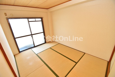 【内装】 | ファースト小阪