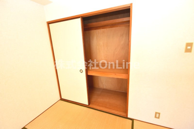 【収納】 | ファースト小阪