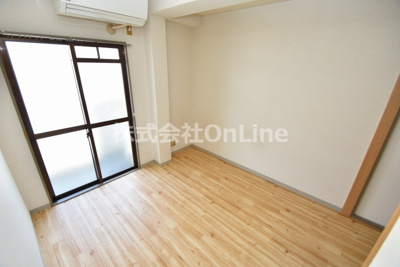 【居間・リビング】 | ファースト小阪