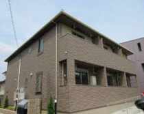 プチフローラの画像