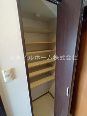 【玄関】 | モードワン鴨田