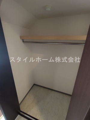 【収納】 | モードワン鴨田