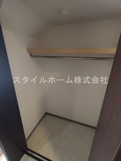 【収納】 | モードワン鴨田