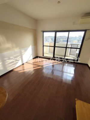 【居間・リビング】 | モードワン鴨田