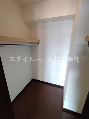 【収納】 | モードワン鴨田