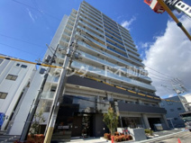 エスリードレジデンス大阪福島の画像