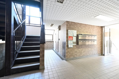 【エントランス】 | ロングアイランドガーデン