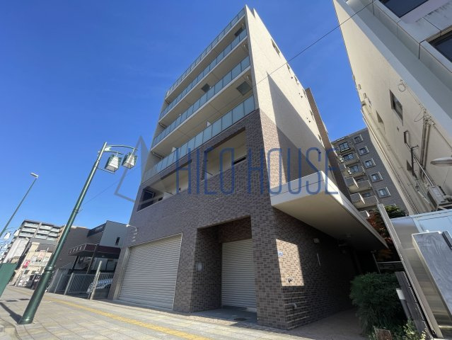 ルネス　ポローニア