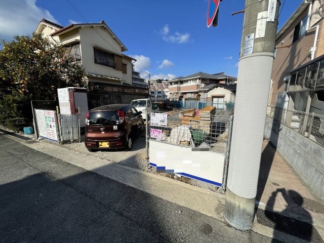 ミニストップ 神戸舞子坂店情報ページ 優和住建 神戸市西区 垂水区 明石市の不動産情報ならお任せください ミニストップ 神戸舞子坂店情報ページ 優和住建 神戸市西区 垂水区 明石市の不動産情報ならお任せください