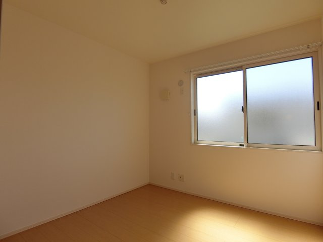 ヴァン　テ　アン の内装