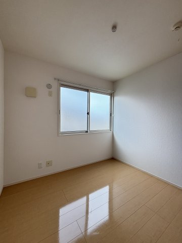 ヴァン　テ　アン の内装