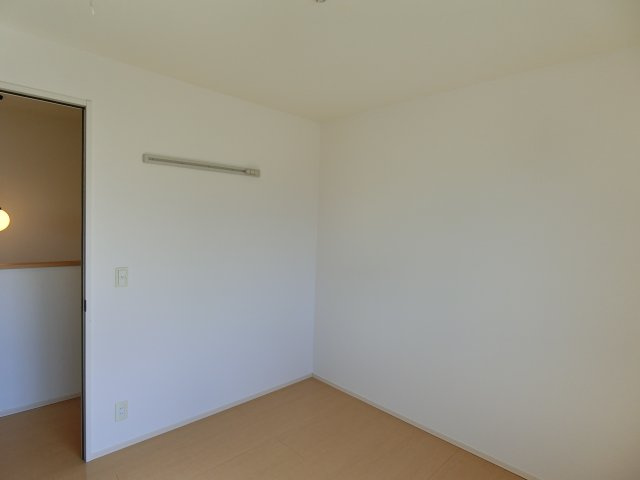 ヴァン　テ　アン の内装