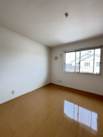 ヴァン　テ　アン の内装