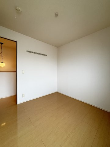 ヴァン　テ　アン の庭