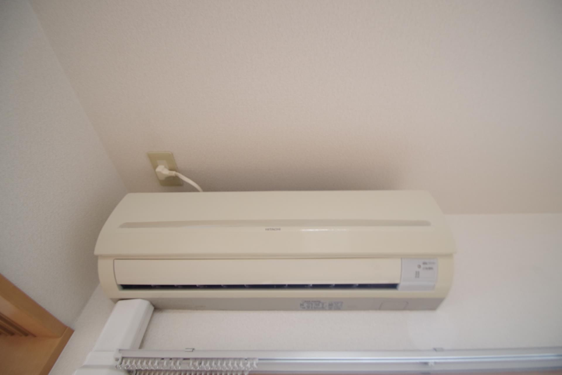 熊本市中央区本荘６丁目の賃貸マンションの設備