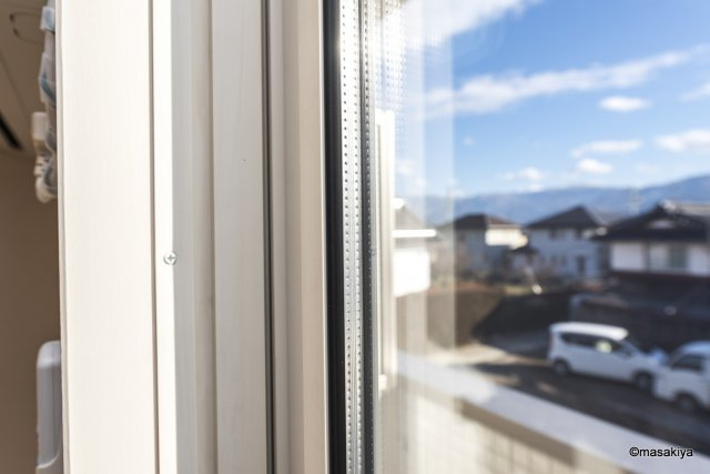 ラ・ヴェリテの設備