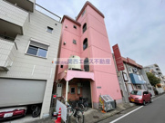 グロースハイツ住道Ⅱの画像