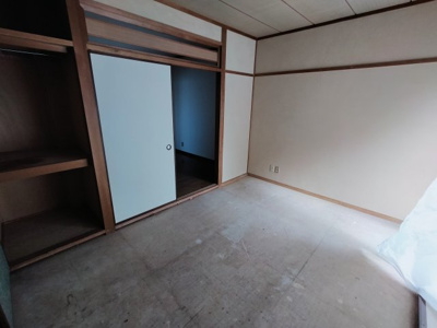  | グロースハイツ住道Ⅱ