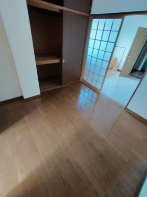  | グロースハイツ住道Ⅱ