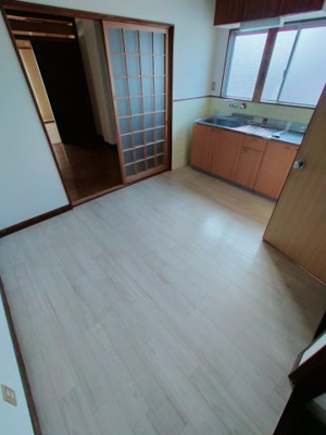  | グロースハイツ住道Ⅱ