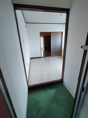  | グロースハイツ住道Ⅱ