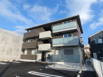 ＧＬＯＲＥ・ＫＡＴＡＴＡの画像