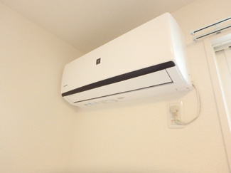 【設備】 | ＧＬＯＲＥ・ＫＡＴＡＴＡ