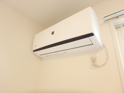 【設備】 | ＧＬＯＲＥ・ＫＡＴＡＴＡ