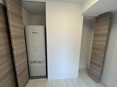 【その他共用部分】 | ＧＬＯＲＥ・ＫＡＴＡＴＡ