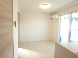 【居間・リビング】 | ＧＬＯＲＥ・ＫＡＴＡＴＡ